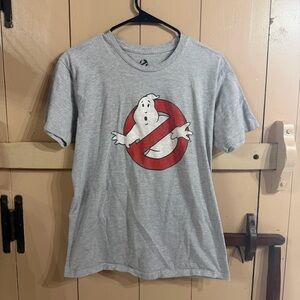 Ghostbusters T-Shirt